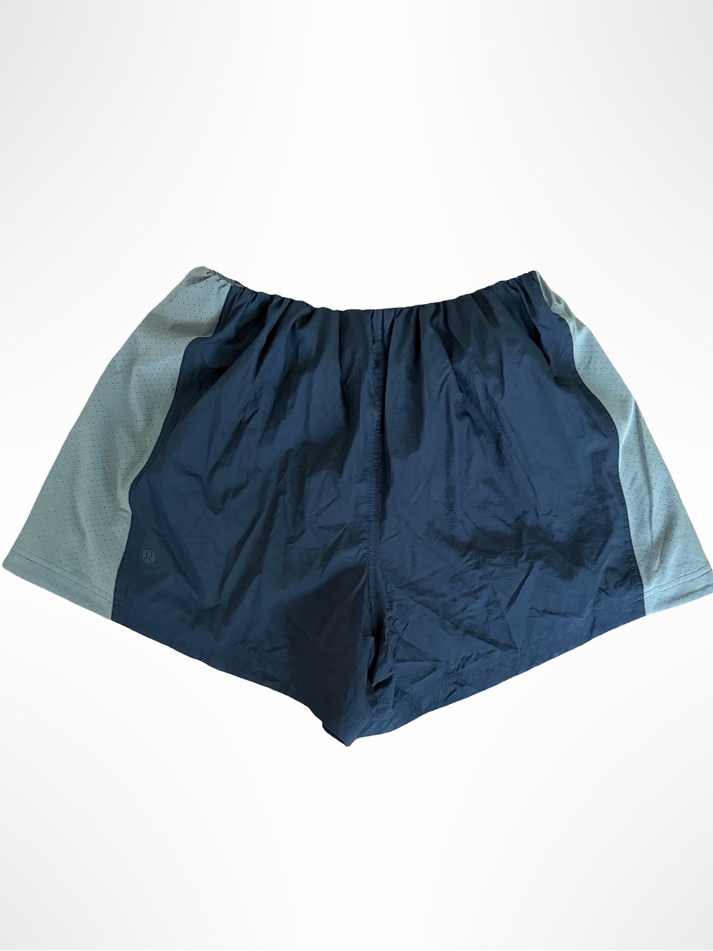 Lululemon Women’s Shorts